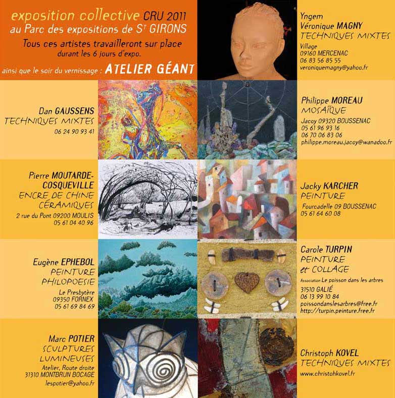 artistes1